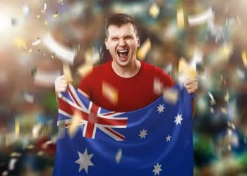 Best sports to bet on in Australia