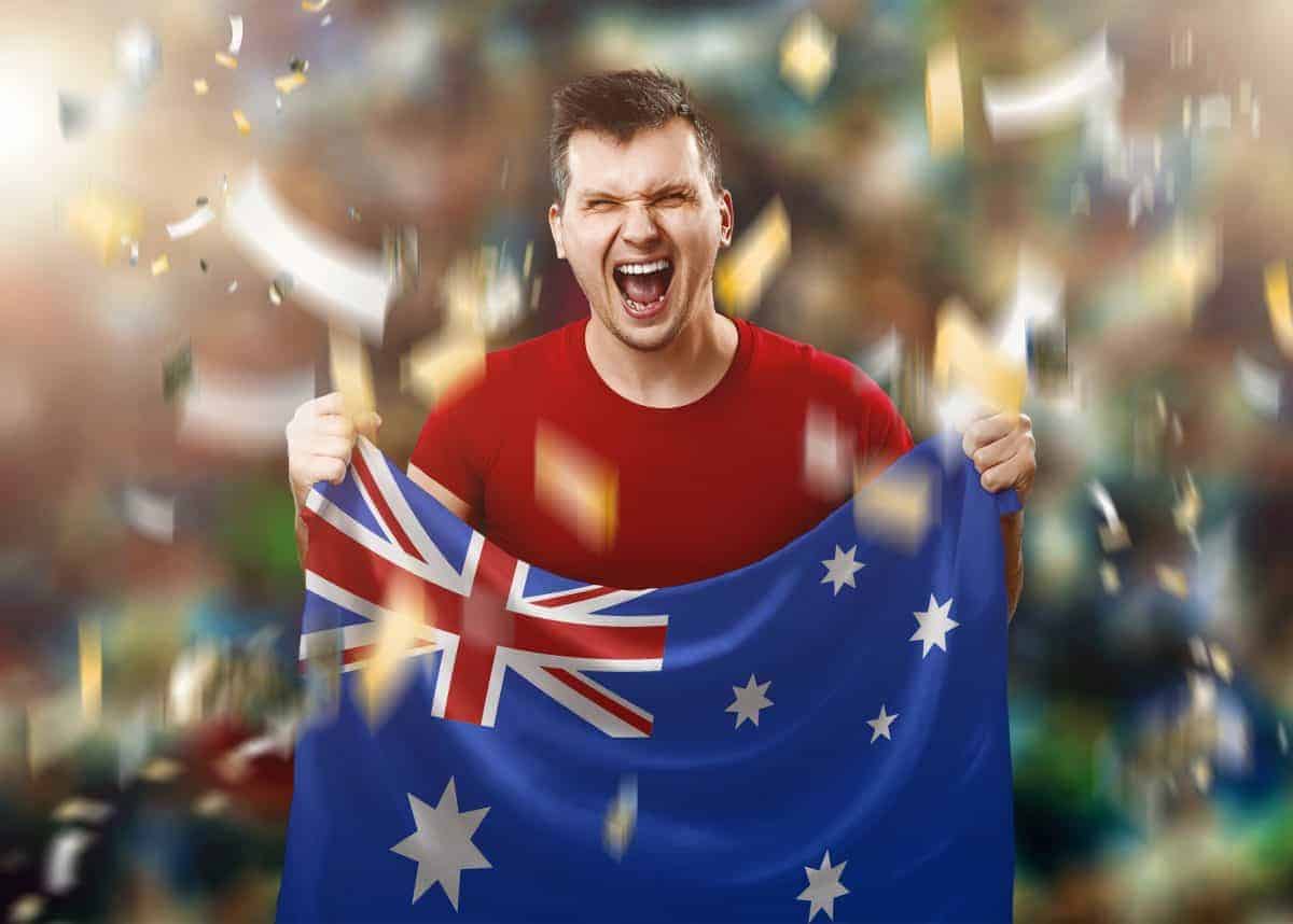 Best sports to bet on in Australia