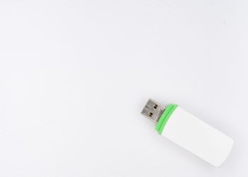 Need for better sharing of medical data