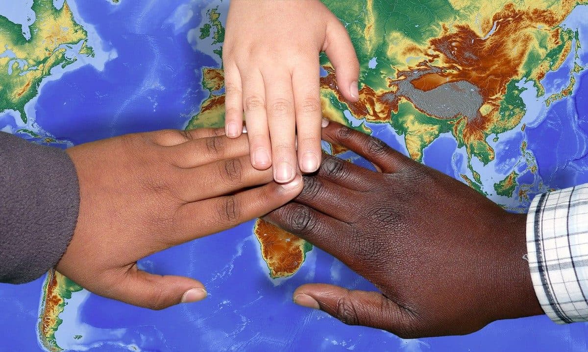 Image by Capri23auto from Pixabay