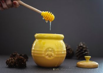 Biological invasions cause economic harm