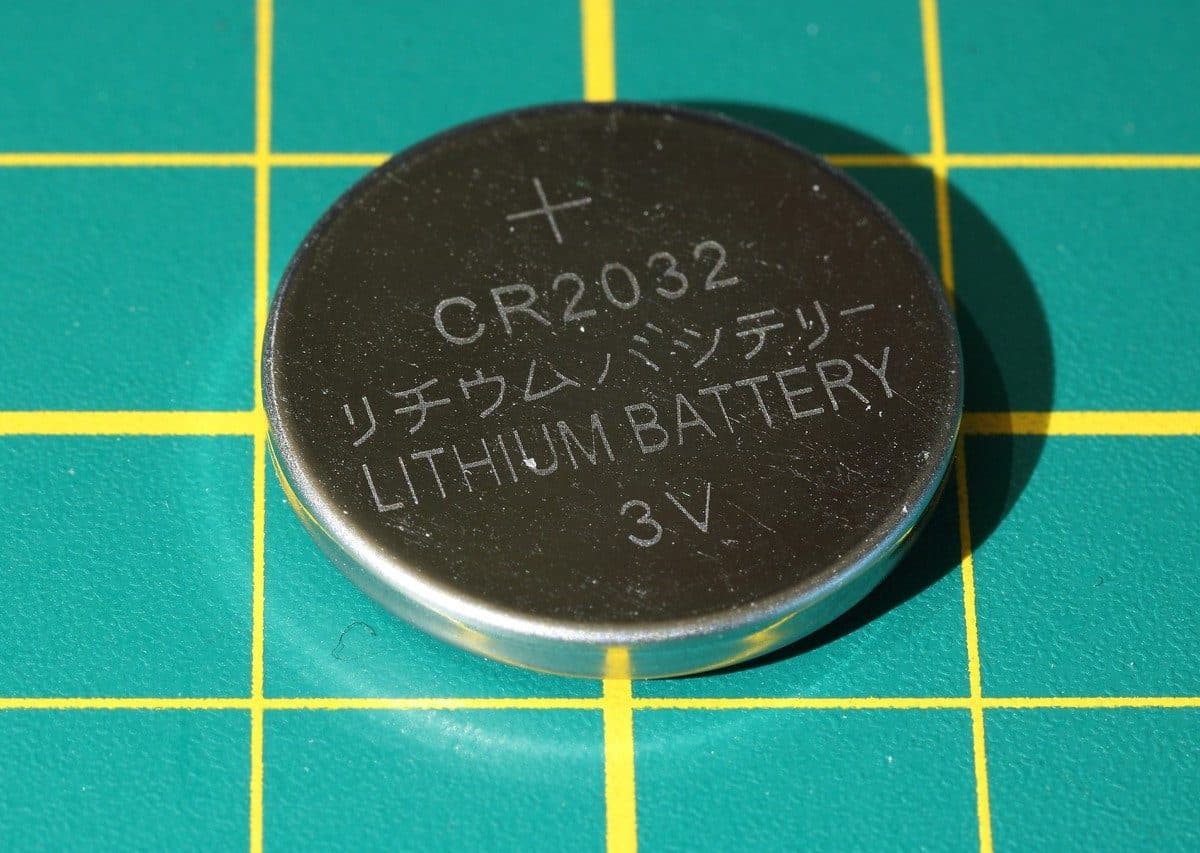 Photo credit: Pixabay