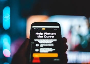 Eastern European countries chose to respond differently during the second wave