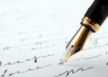 Best Australian fountain pen brands online