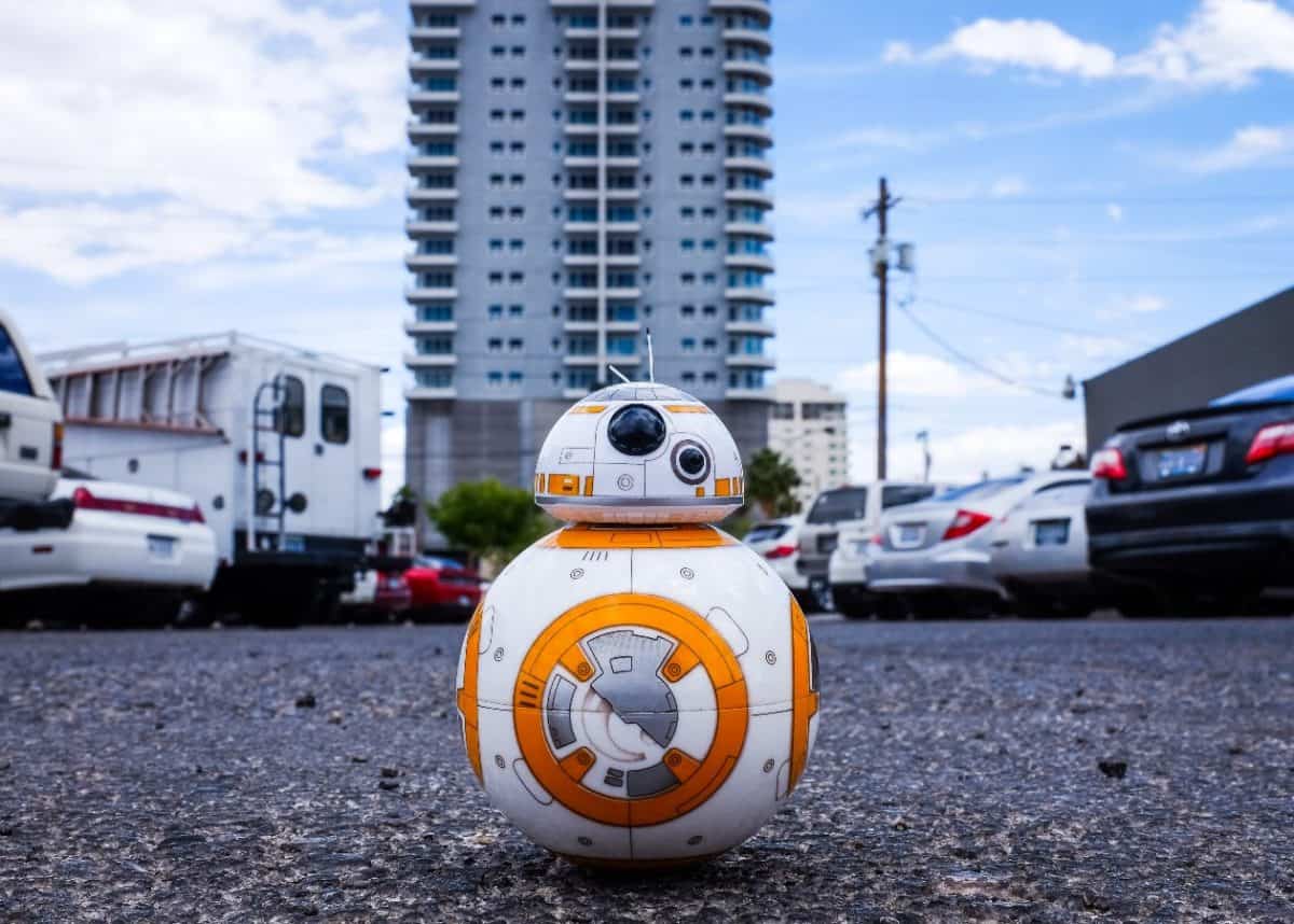 AGI could transform human life for the better