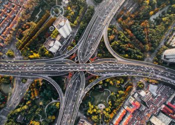 Sport-related emissions