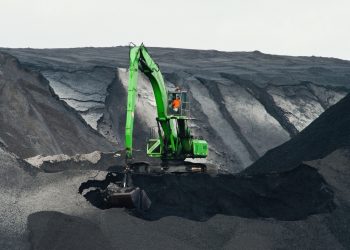 Australia’s failure to set meaningful climate commitments