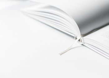 Indigenous languages around the world are declining