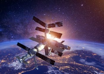 Will the UK Become a Space-Faring Nation Anytime Soon?