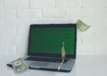 The Sunburst hack was massive and devastating