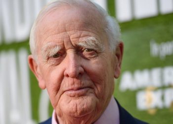 The wrongs of post-war British intelligence