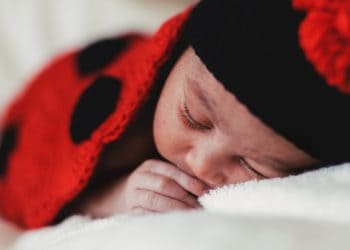 Editing the DNA of human embryos