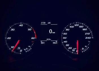 Victoria’s electric vehicle tax