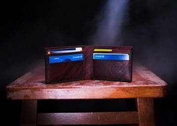 Confronting Australia’s cashless welfare card