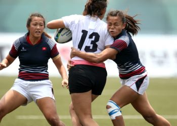 Rugby World Cup winners have joined a chorus of voices calling to reduce tackling in the sport in a bid to stop the growing number of brain injuries