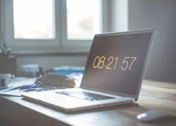 MYEFO budget update shows recovery