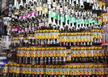 Unions and employers claimed the enterprise bargaining system was too complex