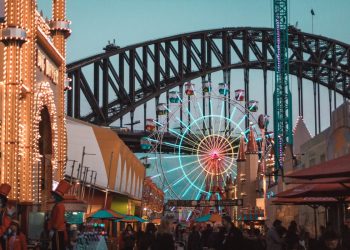 Morrison remains very popular in Newspoll