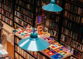 A forgotten global problem