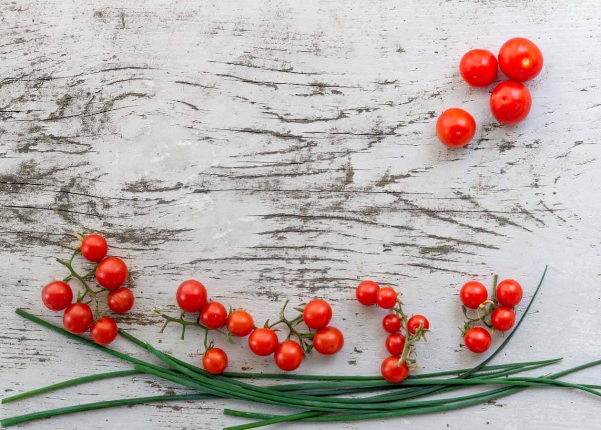 Australian Christmas dinner