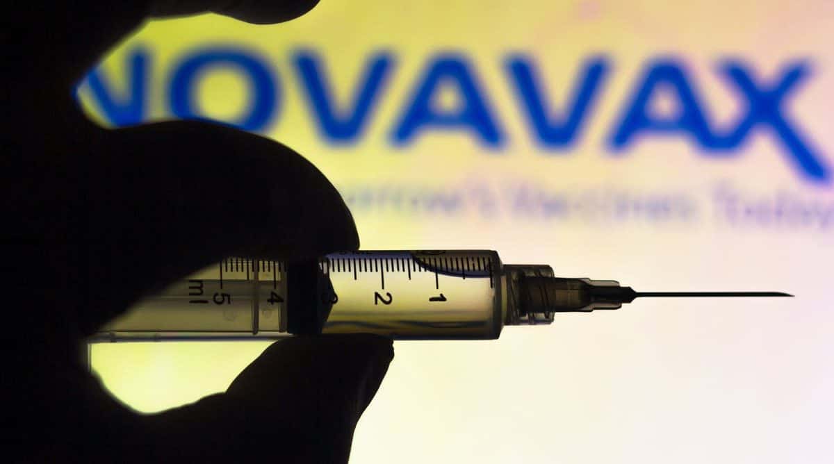 Brazil’s president rejects COVID-19 vaccine