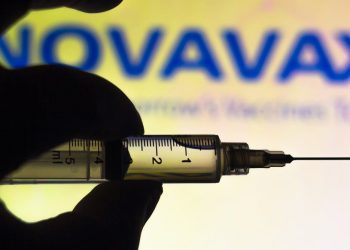 Brazil’s president rejects COVID-19 vaccine