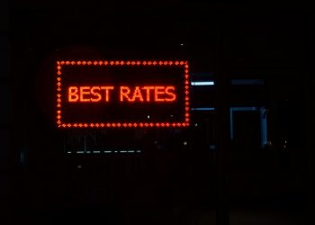 Lenders want safe storage