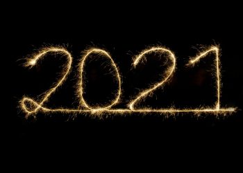 Australia foreign relations