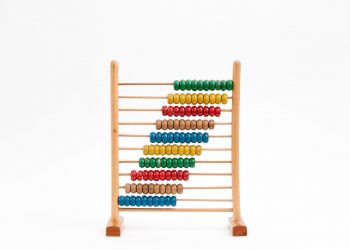 The world according to quantum mechanics