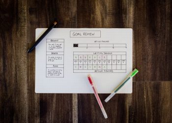 Enterprise bargaining has become sclerotic