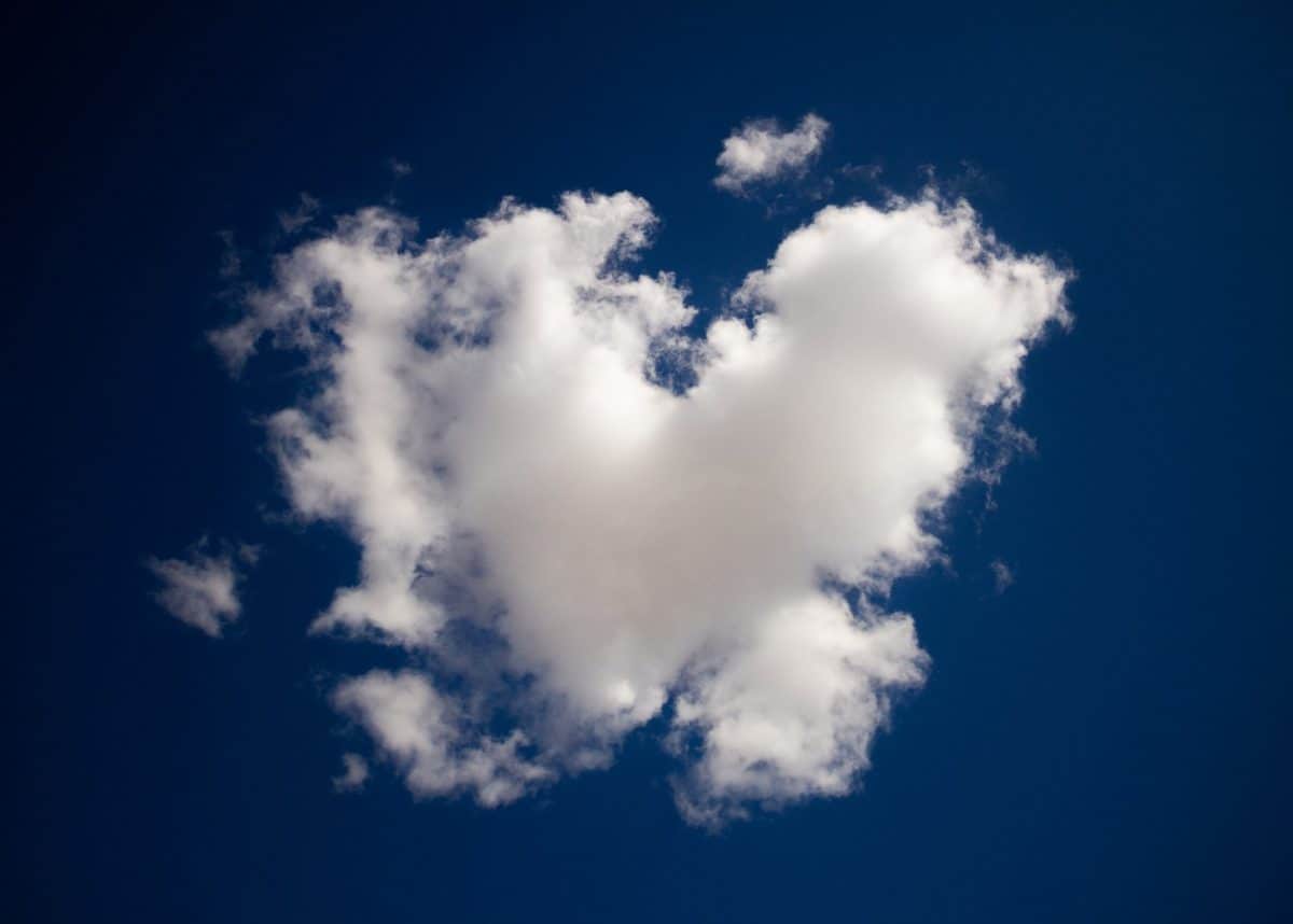 V shaped recovery or W shaped double-recession