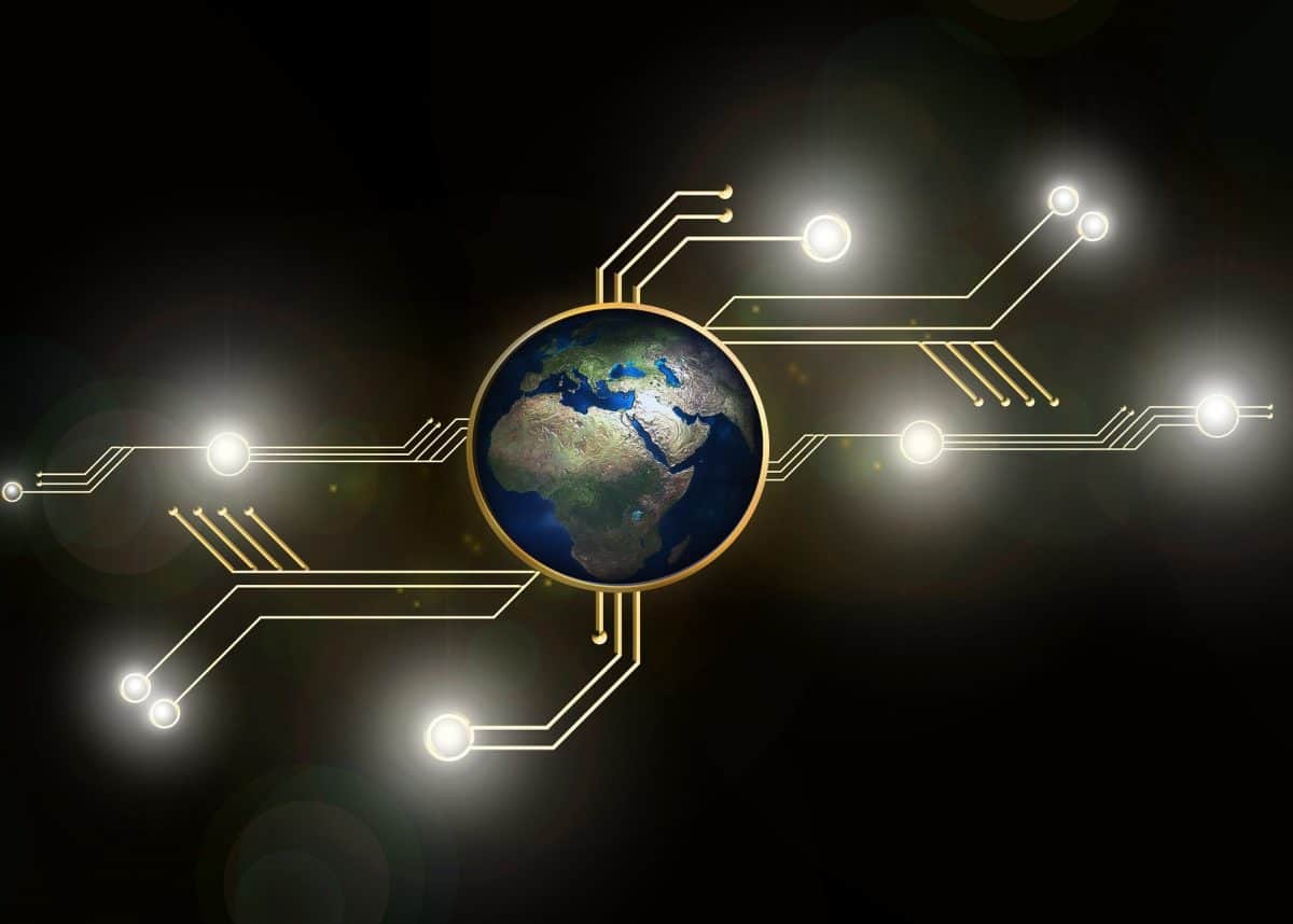 This is why so many people like online trading 