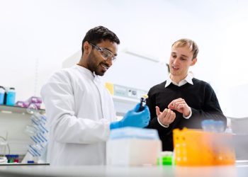 Australia stands to lose an entire generation of medical researchers