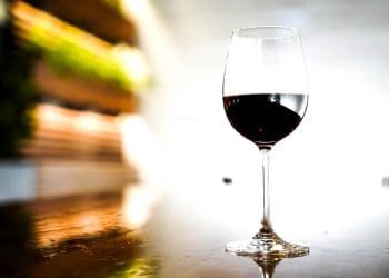 No more than 10 standard drinks a week