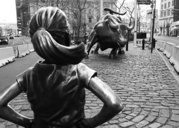 DeFi has enormous potential in international trade by making payments more efficient