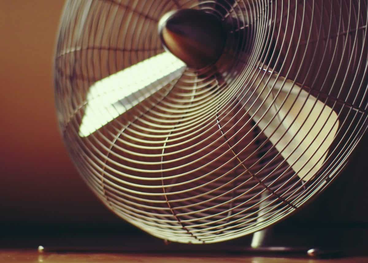 Energy poverty involves low-income households