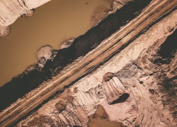 Sour dealings with Chinese partners