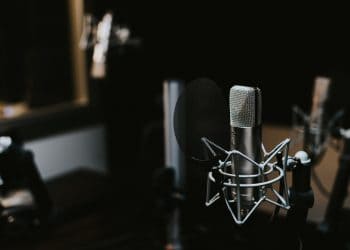 10 summer podcasts