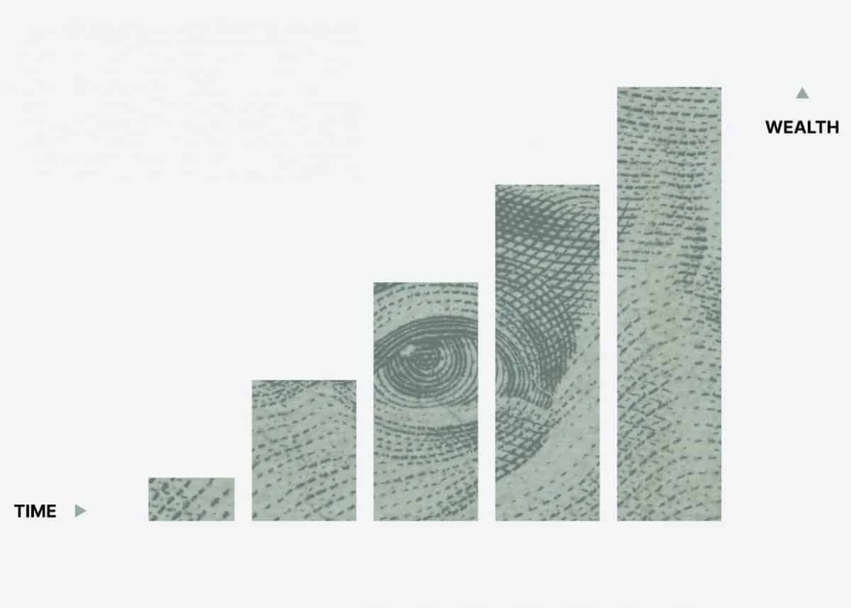 Social and ecological challenges