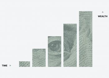 Social and ecological challenges