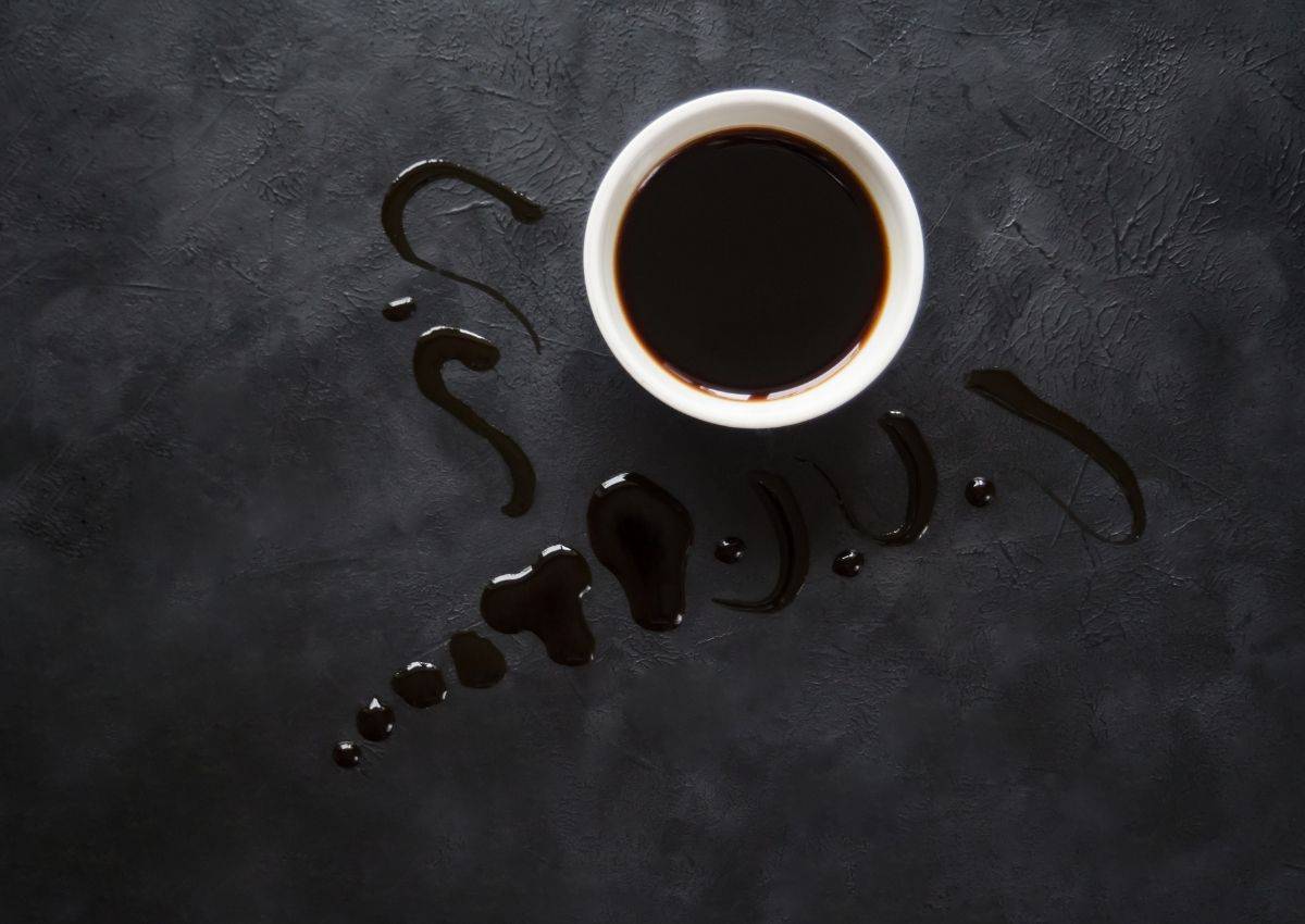 What are the best alternatives to oyster sauce?