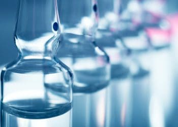 West Virginia leads in getting COVID-19 vaccines