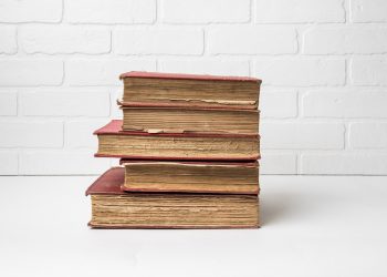 The Coalition before climate denialism