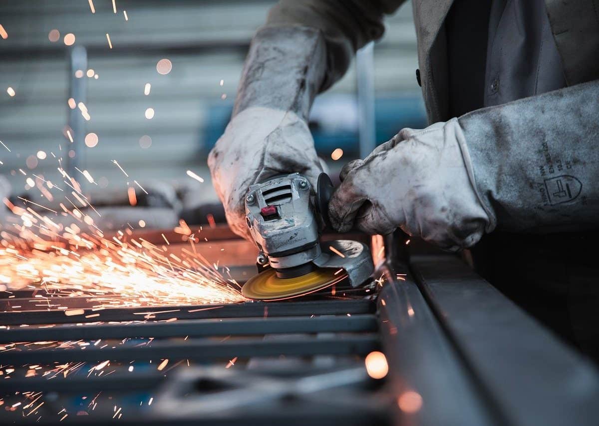 Image by Janno Nivergall from Pixabay