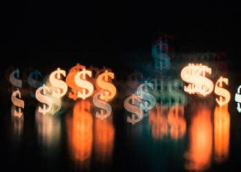 Politics and profits