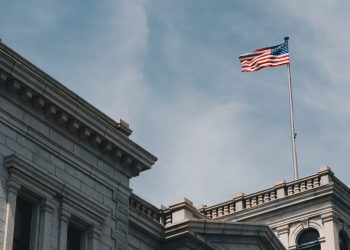 The House of Representatives introduced a single article of impeachment against the president