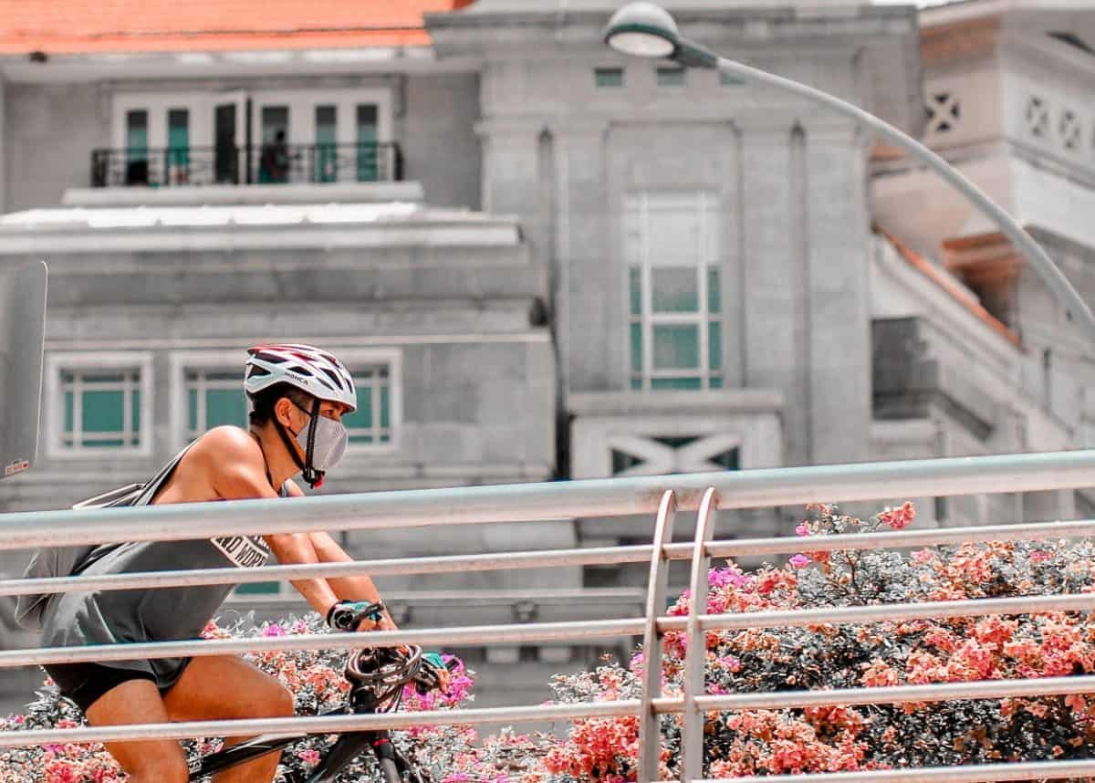 All possible measures must be taken to reduce these numbers