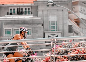 All possible measures must be taken to reduce these numbers