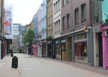 Bands don’t play no more Image CK Travels