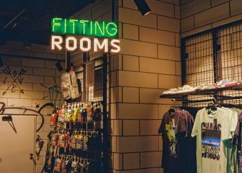 Primark is refusing to sell online